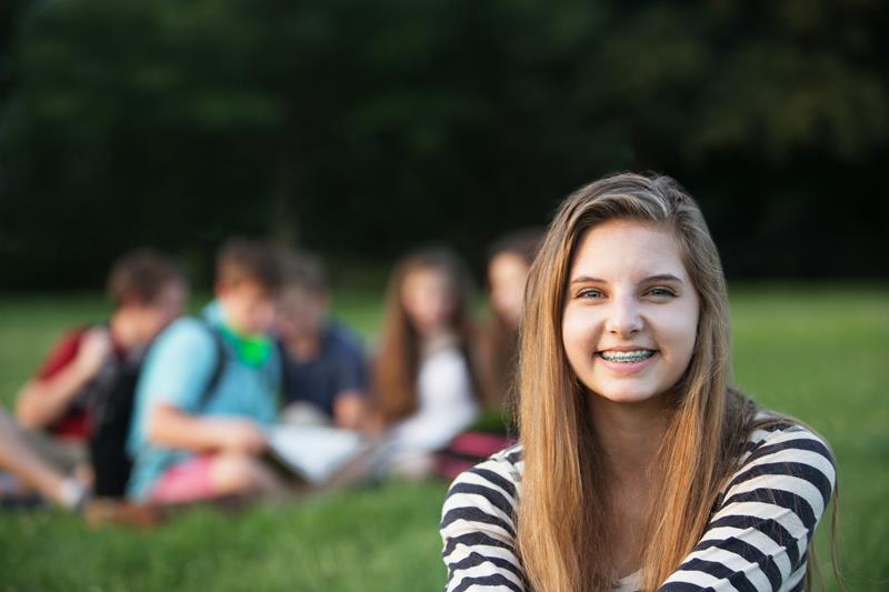 About Campbell Orthodontics in Naples FL