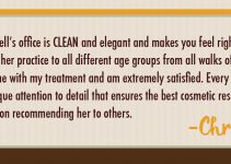 campbell orthodontics reviews