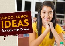 lunch ideas