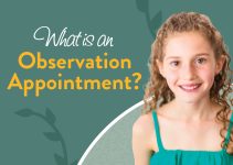 observation appointment